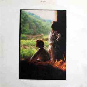 Wham! - Everything She Wants (Remix)