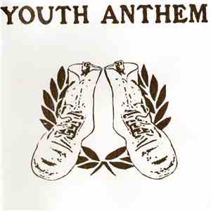 Youth Anthem - Youth Anthem