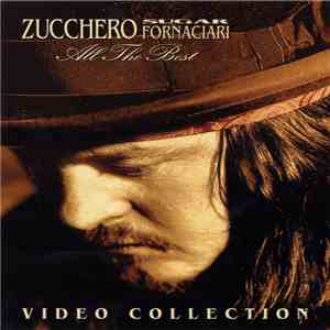 Zucchero - All The Best
