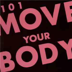 101 - Move Your Body