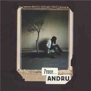Andru Donalds - Andru Donalds