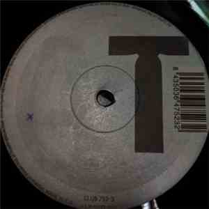 AT - Shining Star (The Vocal Mixes)