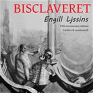 Bisclaveret - Engill Ljssins