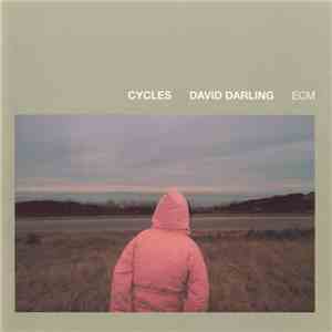 David Darling - Cycles