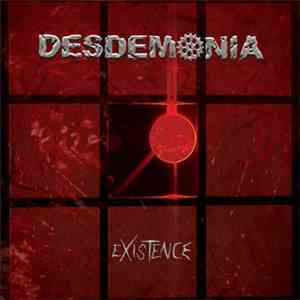 Desdemonia - Existence