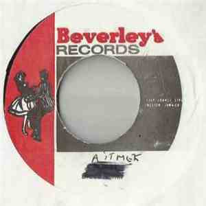 Desmond Dekker - It Mek
