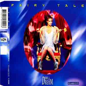 Fairy Tale - The Dream