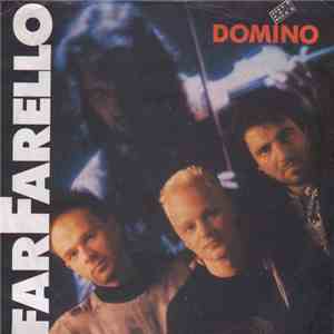 Farfarello - Domino
