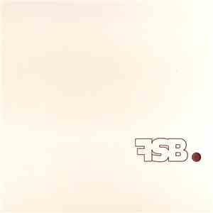 FSB - FSB.