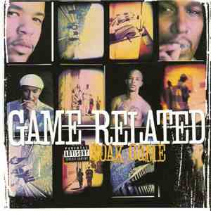 Game Related - $oak Game