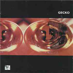 Gecko - Gecko