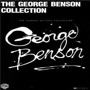 George Benson - The George Benson Collection