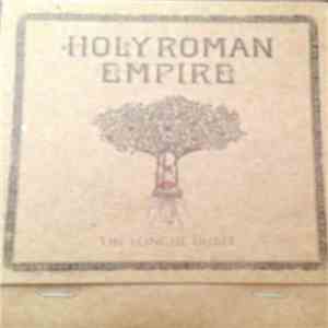 Holy Roman Empire - The Longue Durée