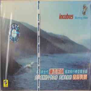 Incubus  - Morning View
