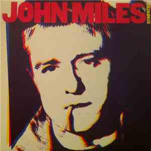 John Miles - Sympathy