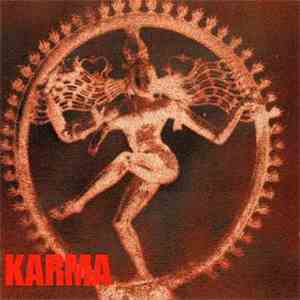 Karma - Karma