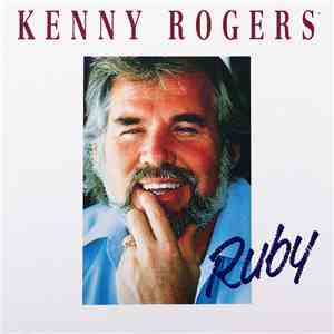 Kenny Rogers - Ruby