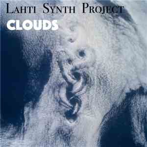 Lahti Synth Project - Clouds