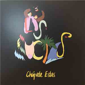 Las Sucias - Chúpate Estas