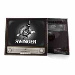 Mano Meter - Swinger