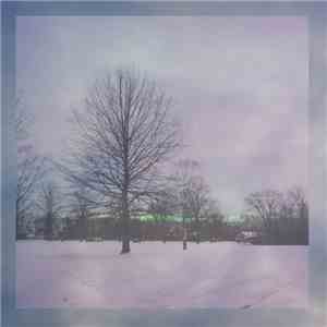 Mark McGuire - Get Me Out Of Here