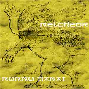 Melcheor - Mummu Tiamat
