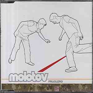Molotov - Frijolero