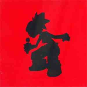 Ms. Dynamite - Dy-Na-Mi-Tee