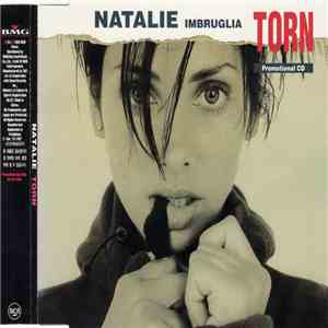 Natalie Imbruglia - Torn