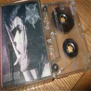 Nightfall - Lesbian Show
