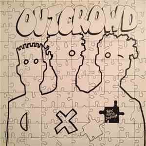 Outcrowd - New Music Solution