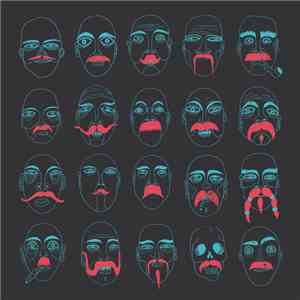 Patrick Specke - The Antman EP