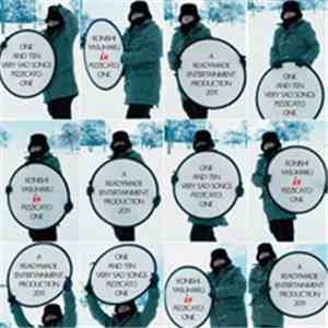 Pizzicato One - One And Ten Very Sad Songs