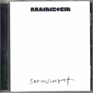 Rammstein - Sehnsucht
