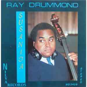 Ray Drummond - Susanita