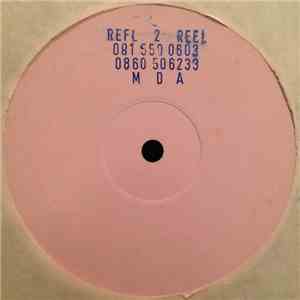 Reel II Reel - M D A Vol1