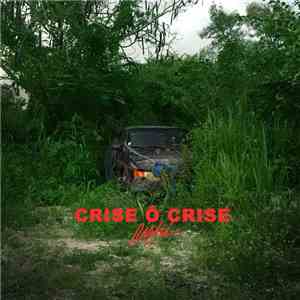 Riski - Crise Ô Crise