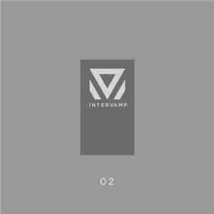 SanFranciscoBeat - Revivalism / Contrast