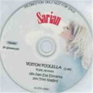 Sarian - Voiton Puolella