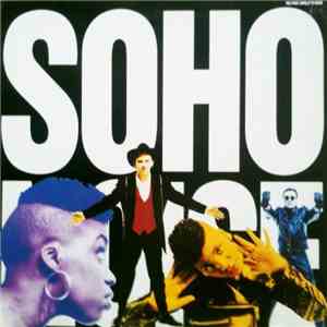 Soho - Noise