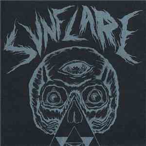 Sunflare - Spiritual Unity