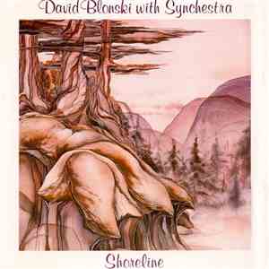 Synchestra, David Blonski - Shoreline