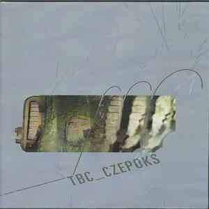 TBC_Czepoks, TBC , Czepoks - TBC_Czepoks