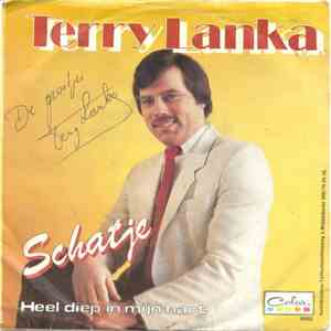 Terry Lanka - Schatje