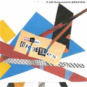 The Breetles - Pop Go!