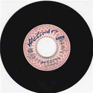 The Chordettes - To Know Him Is To Love Him