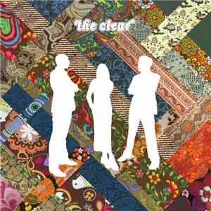 The Clear - Patchwork