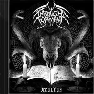 Through Torment - Occultus