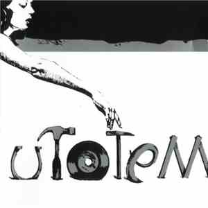U Totem - U Totem