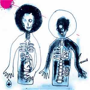 UNKLE - Hold My Hand (Remixes)